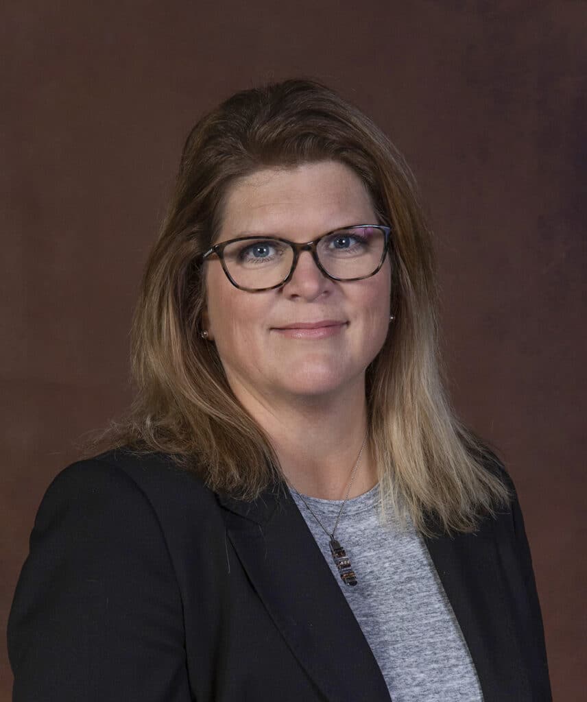Sarah Kuechle MAITC Inc Foundation Board Member sarah-kuechle-maitc-inc-foundation-board-member
