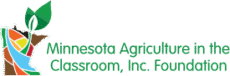 Minnesota agriculture in the classroom, inc foundation