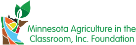 Minnesota agriculture in the classroom, inc foundation