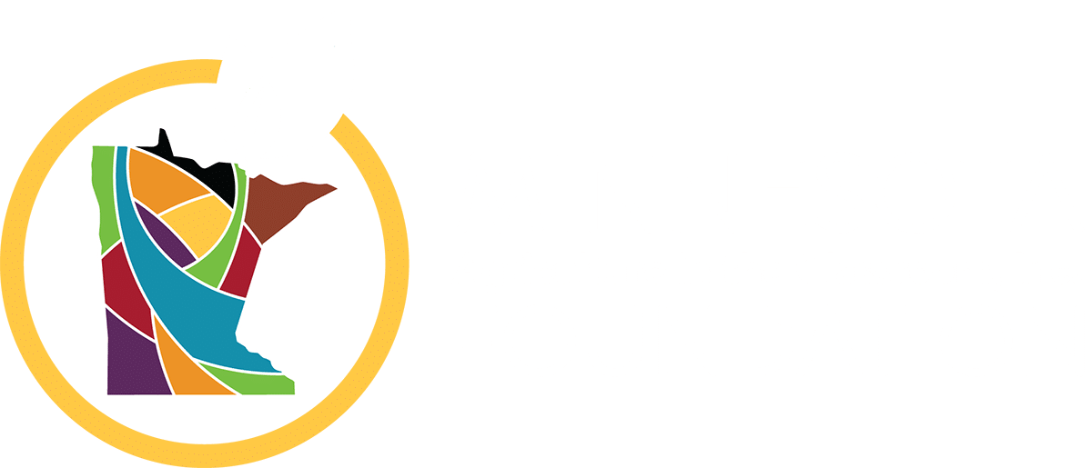 Maitc Foundation Horiz Rgb Wht Words Wht Leaf