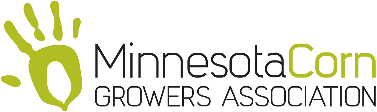 Minnesota corn growers association sponsors.