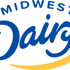 Midwest Dairy Logo Pri Clr