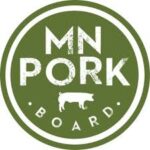 Mn Pork Board