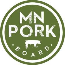 Mn Pork Board