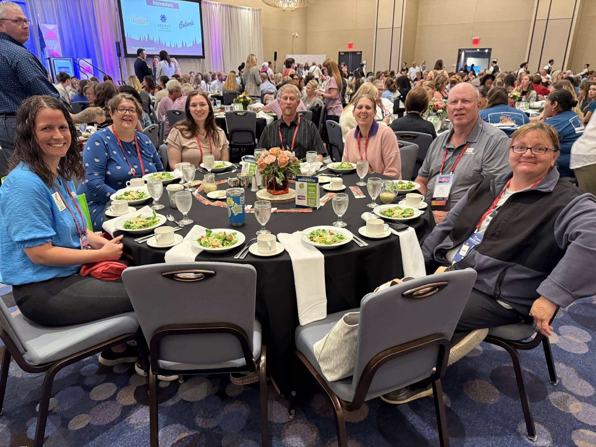 national conference