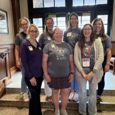national conference