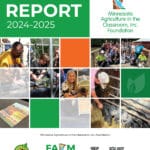 Maitc Annual Report 2025 Cover