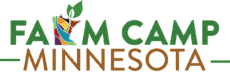 Farm Camp Horiz Rgb