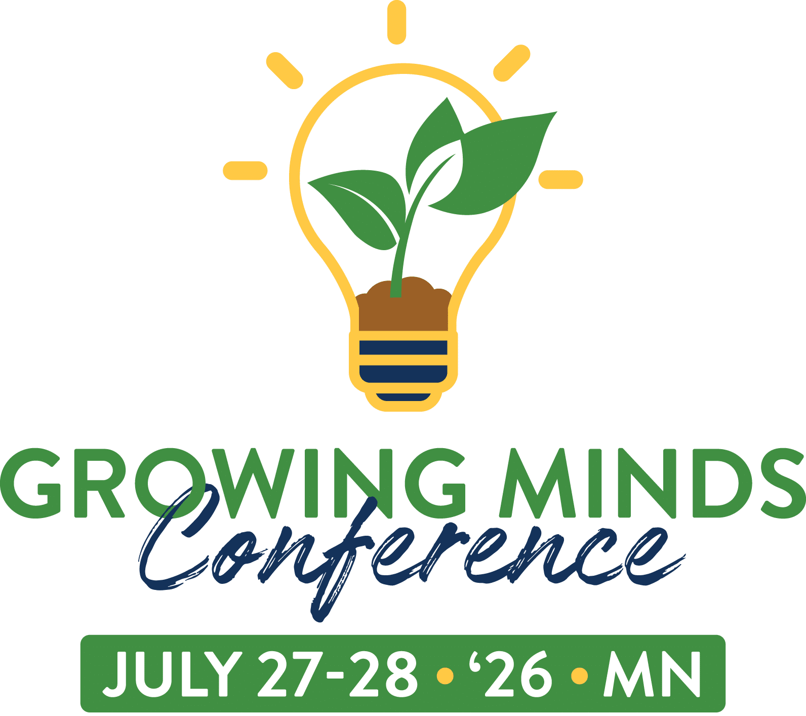 Growing Minds Conference Vert Date