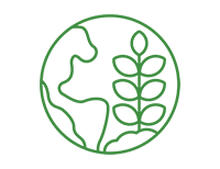 Impact Leader Green 200x154