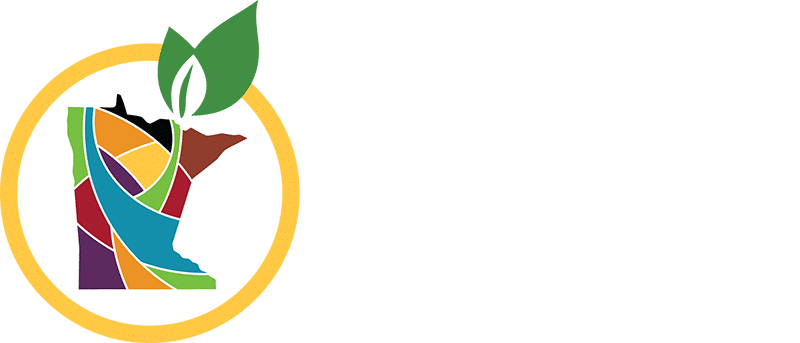 Maitc Foundation Logo