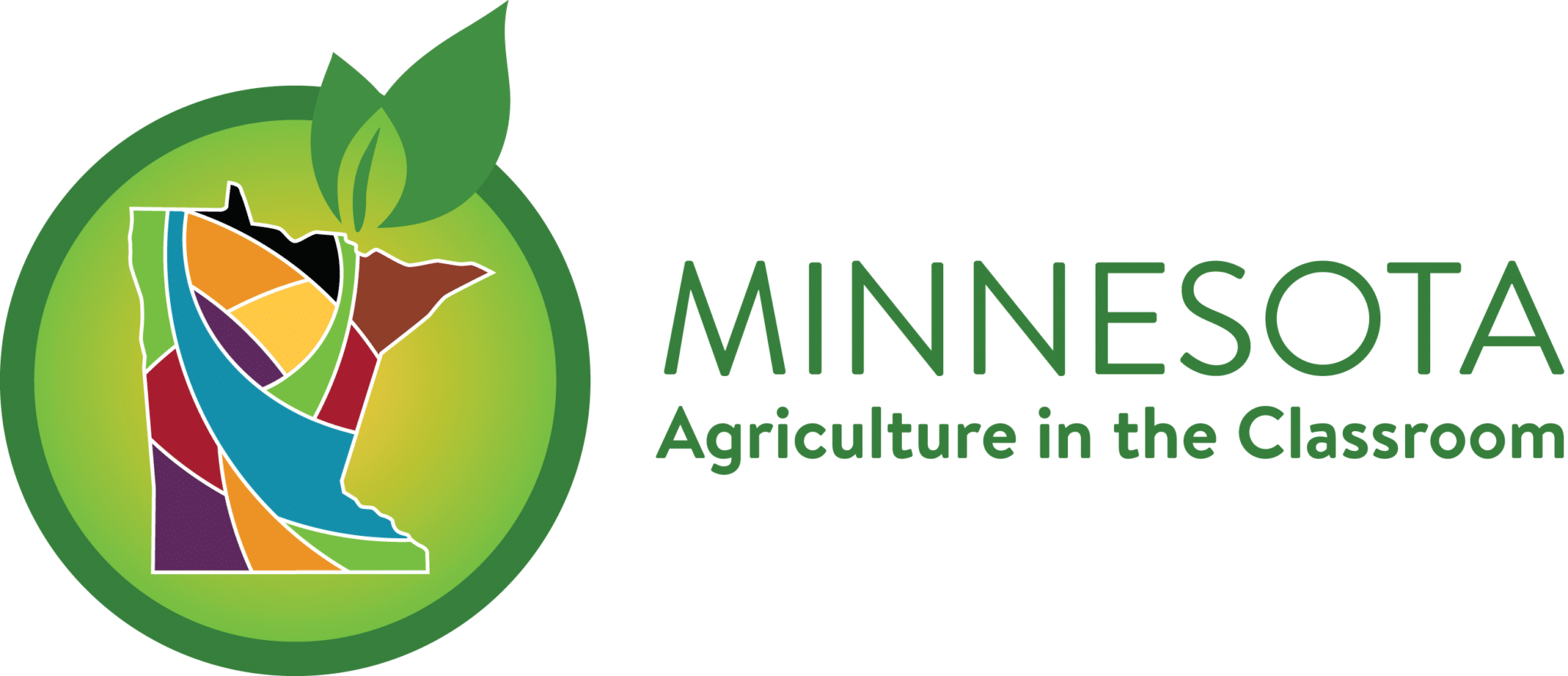 Maitc Logo Horiz Rgb Lg