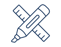 Workshop Sponsor Blue 200x154