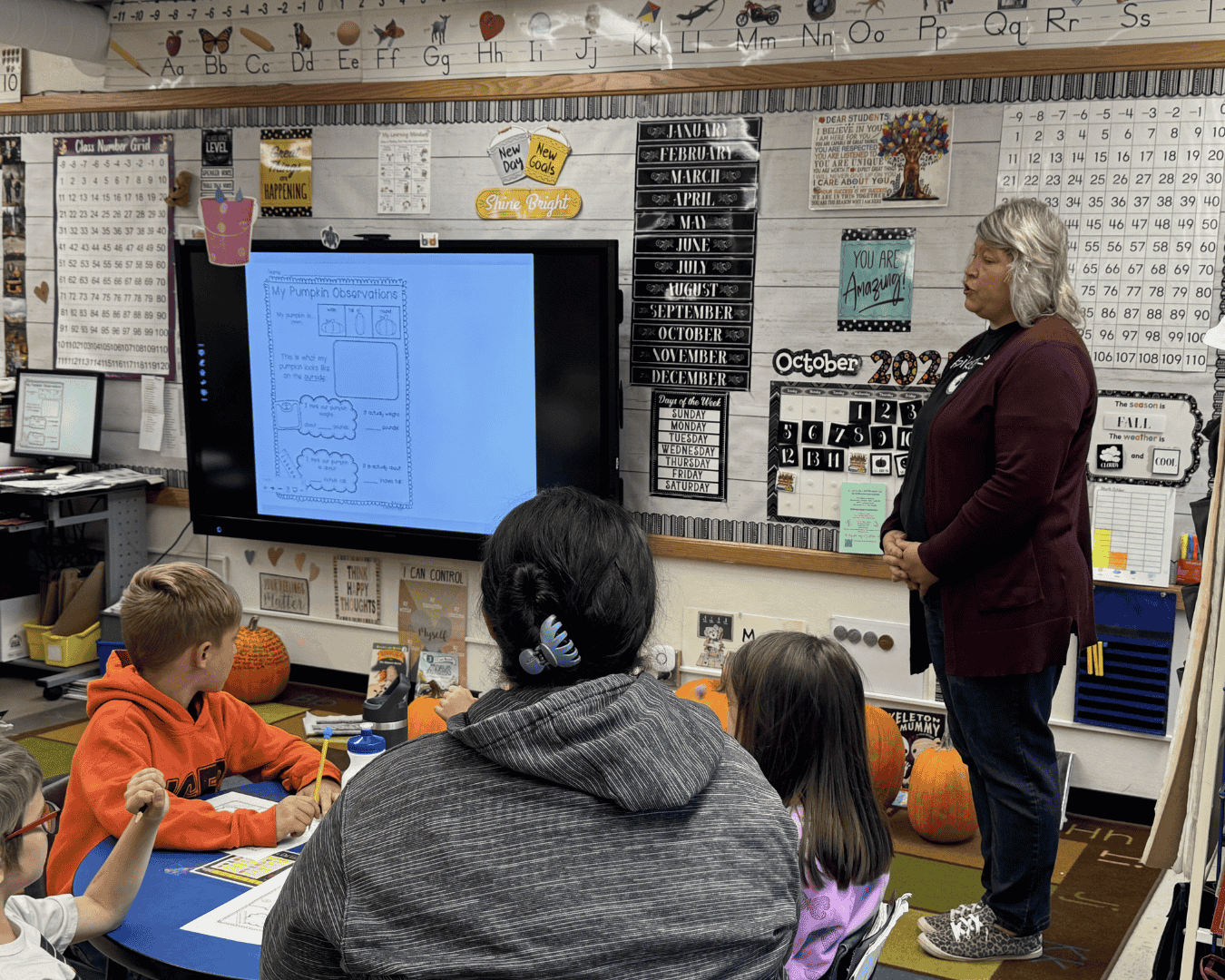 Untitled Design (12) (1)