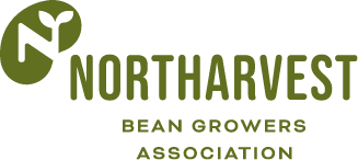 Northarvest Bean Growers Association Logo