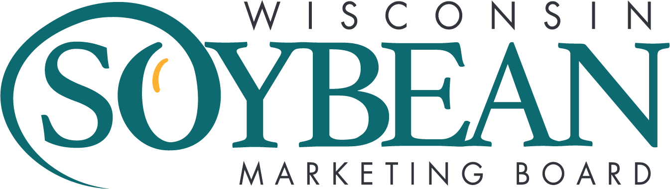 Wisconsin Soybean Marketing Board