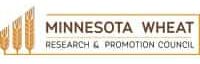 Mn Wheat Council Logo