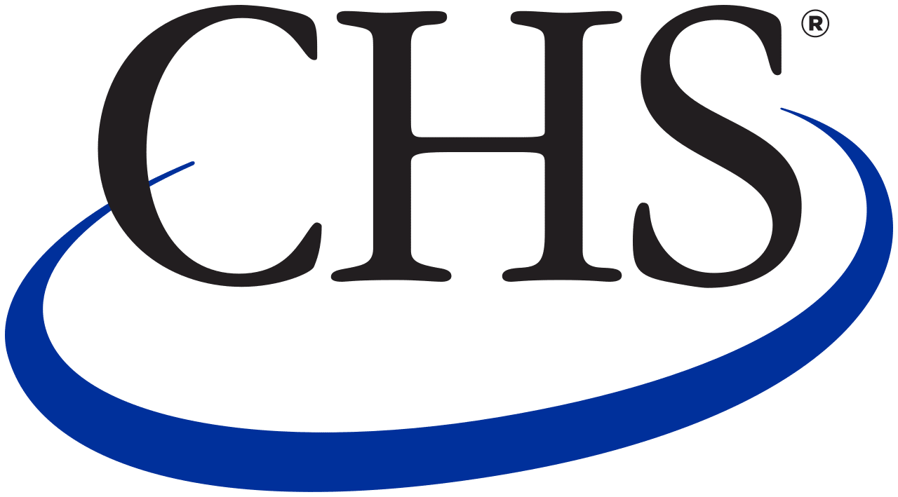 Chs Inc Logo
