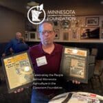 A night to remember: Celebrating the People behind MAITC