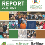 Annual Report
