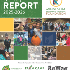 Annual Report