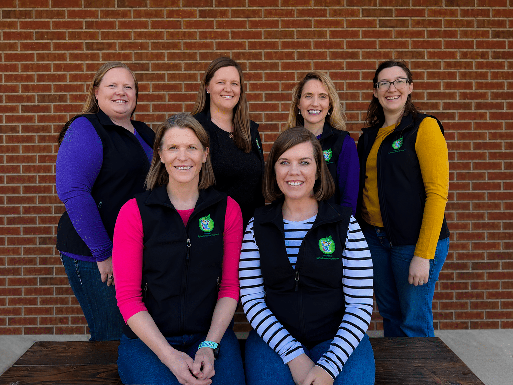 Brickwall Background Group Photo V2 06 2026