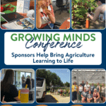 Sm Post 45 - Growing Minds - Maitc (1)