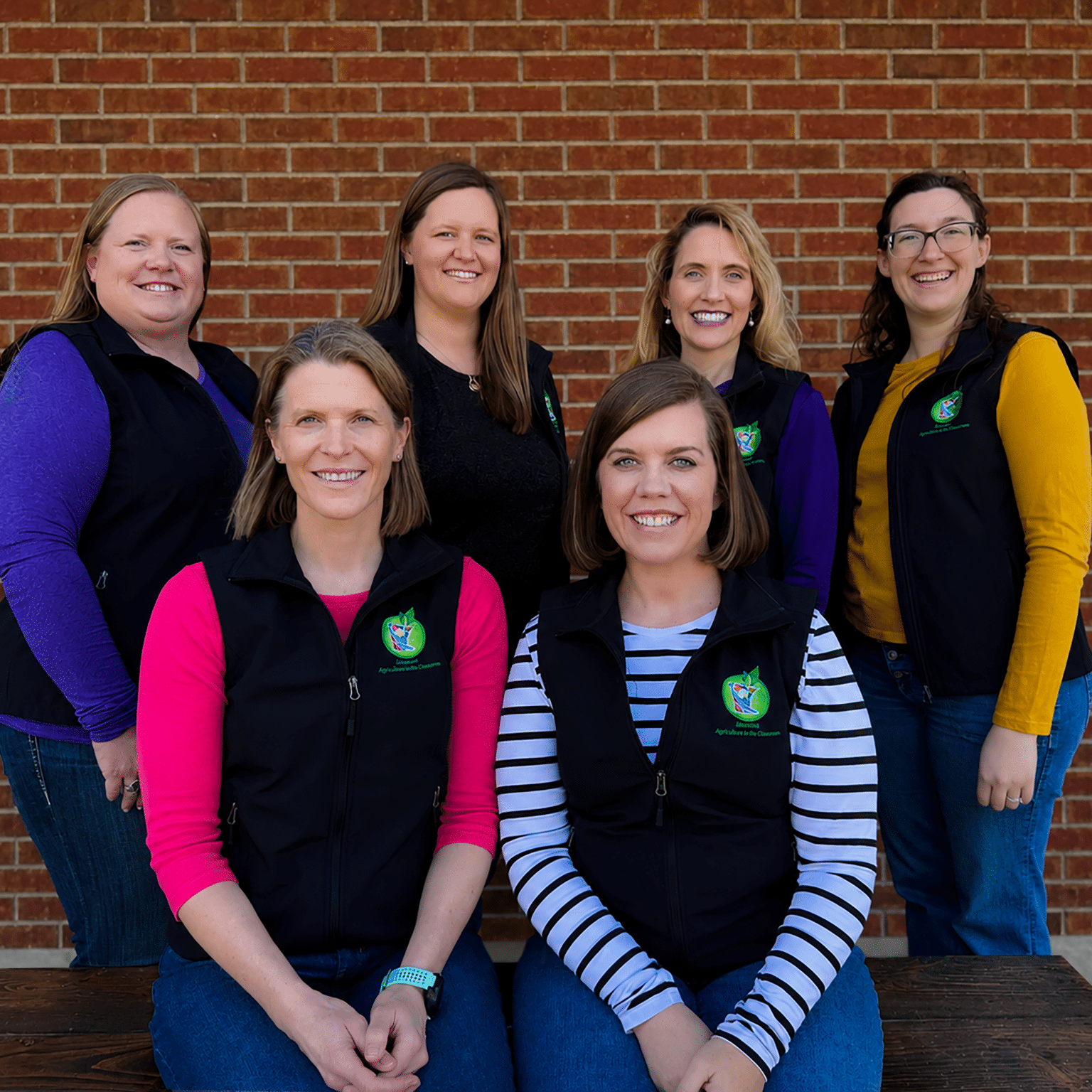 Brickwall Background Group Photo V2 06 2026